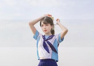 fushii_海堂带你在樱花树下寻宝——免费资源，别担心，流量够用！