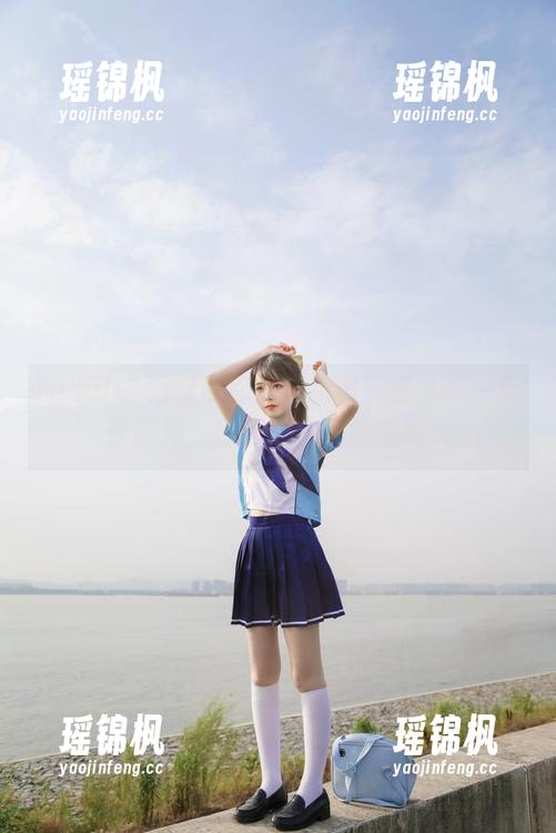 fushii_海堂带你在樱花树下寻宝——免费资源，别担心，流量够用！