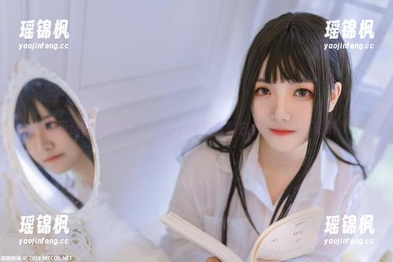lovely呆玄 没见过的免费资源!lovely呆玄的白丝让你目不转睛!