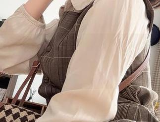 毛衣写真偷懒不放？来网盘抢nagesa魔物喵的独家福利！