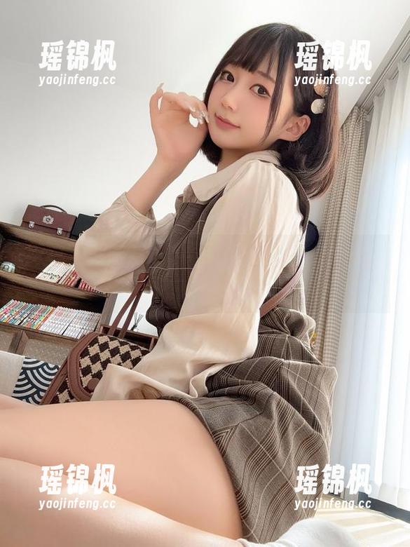 毛衣写真偷懒不放？来网盘抢nagesa魔物喵的独家福利！