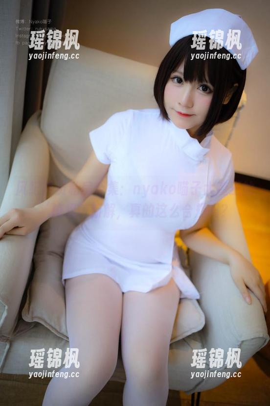 nyako喵子大魔王 风纪委员私房合集:nyako喵子大魔王的‘校规’新解,真的这么合规吗?