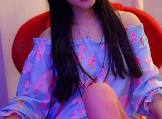 pans - 安安的体操服——全集？我只想说，太迷人了！