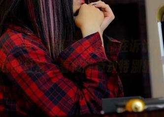 pans - 每一张高清图包都在诉说，苏琪女友的日常，看似随意却特别抓人。