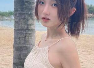 骨质迷人，玉藻前在手：看roroki骷髅姬的套图，体验另一种‘骨感美’！