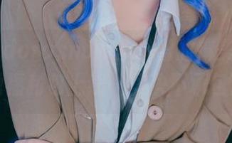 sally dorasnow多啦雪的麻美比基尼，资源福利包上线，坚决不承包流量！