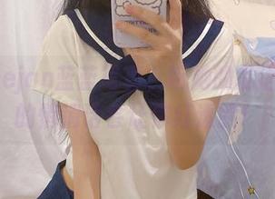 下载usejan蓝蓝写真，听她的私语，耳边的悄悄话会让你红透脸！