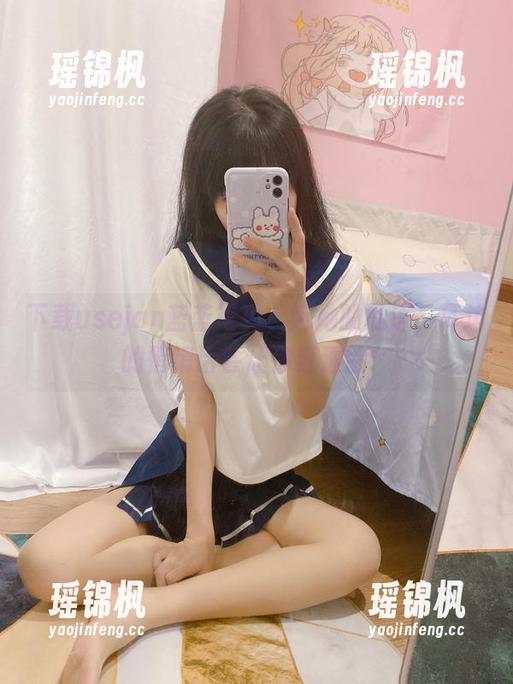 下载usejan蓝蓝写真，听她的私语，耳边的悄悄话会让你红透脸！