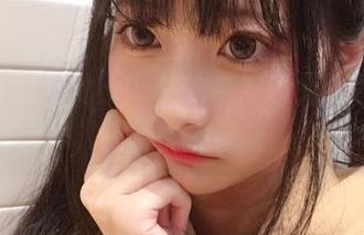 Wendy在此：恶毒的泼皮白兔图包精选，随便挑挑看看。
