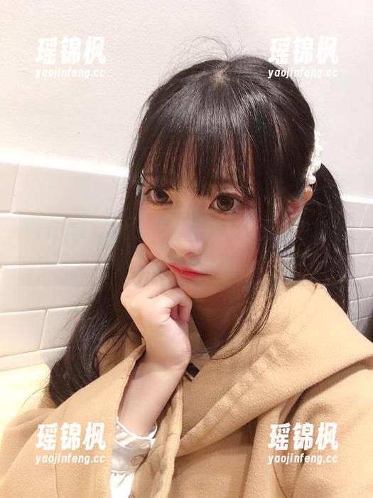 wendydydydy_酱油 Wendy在此:恶毒的泼皮白兔图包精选,随便挑挑看看。