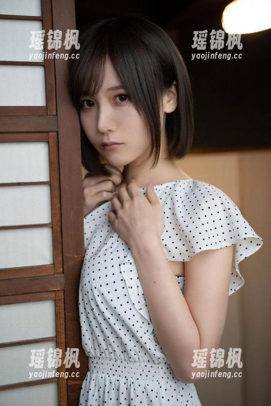 下载けん研(けんけん)的网盘，赶紧get一下这位BLACKLADY的优雅气息，绝对不打折！