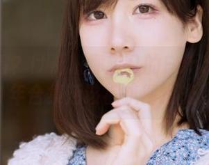 套图难得？けん研那超凡的Fantia-2021年合集活该被扒得精光！