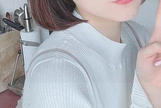 新版和服秀来啦，けん研的作品集等你来翻！