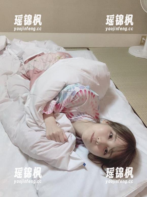 けん研的红裙，原图出来了，这气质让人吃了好几口醋…