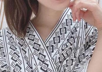 奶牛大作战——けん研的图库在悄悄打怪升级！