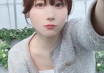 护士制服有千种穿法，けん研的图库带你随机应变地虐狗！