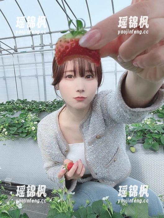 护士制服有千种穿法，けん研的图库带你随机应变地虐狗！