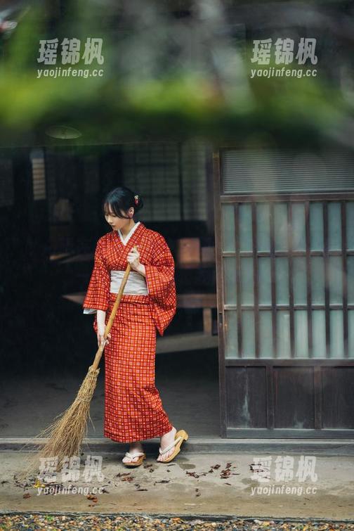 けん研在高清套图中找到了“清纯”的另一种维度,颠覆我的理解!