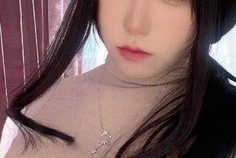 一北亦北——让你看见蔷摇曳的cos更新，准备好钱包了吗？