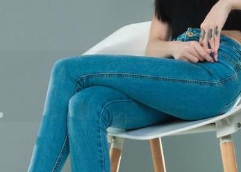 丽柜 - 汐汐的婚纱与高清摄影：你确定不想再多看一眼？