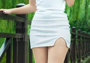 丽柜 - 翻看潘潘的毛衣照片，好像毛衣都在偷偷跟我说话。