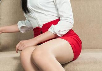 丽柜 - 让你看了想打卡的美图，甜甜的正月十五精选