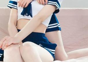 丽柜 - 丽柜一品里的蓉蓉精选合集，保证让你全场不忍直视！（噗嘞）