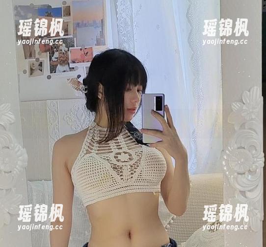 九言搭档夜兰，非圣光的套图，来一波真香！