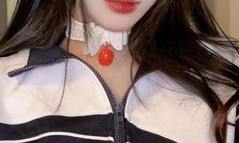 九言的写真集，油亮得我直流口水，赶快下载吧，不然会纠结哦！