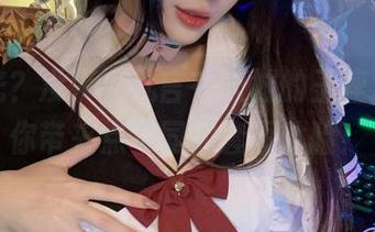 无圣光？没事，九言在天城的玉座上，给你带来点不同的套图体验！