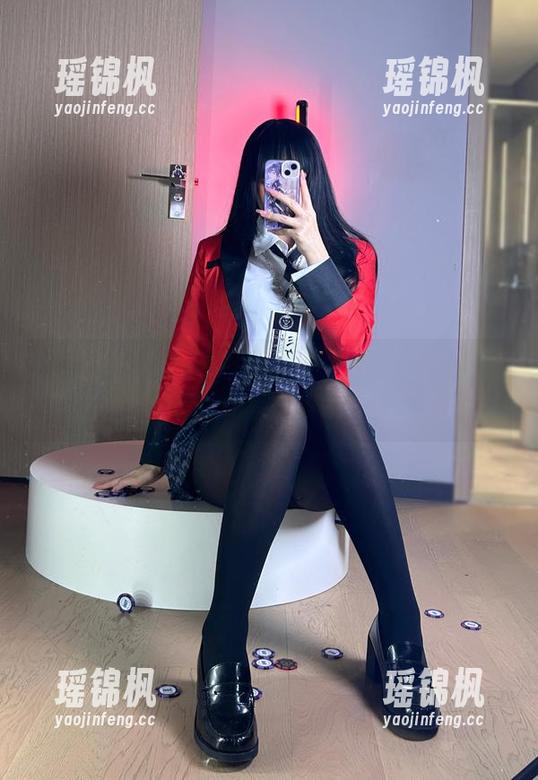 坐稳了！九言的停云作品集来了，快来下载你的快乐吧！