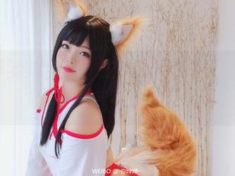 你烨烨学妹全套，衣服就像打折，快来下载一波