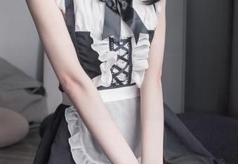 私房戏码，正经一点儿就好——“你的负卿”的写真小剧场