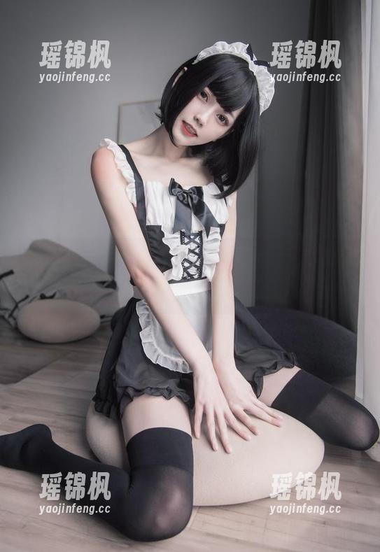 私房戏码，正经一点儿就好——“你的负卿”的写真小剧场