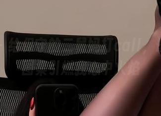 微密圈 - 给保守的二舅妈打call，最新护士图集引燃我心中火焰
