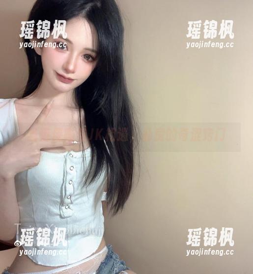 当倦倦喵与JK相遇，私房的奇涩窍门