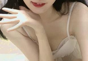 连体衣写真集：倦倦喵的亲密时刻，嘿嘿