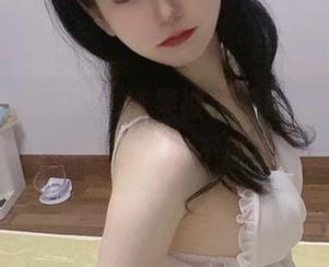 说好的黑猫写真，结果被倦倦喵悄悄塞进了图包，你信不信？