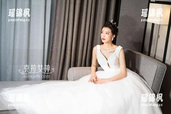 克拉女神-僮僮 克拉女神 - 僮僮户外更新:原图其实也挺神奇的,信不信由你
