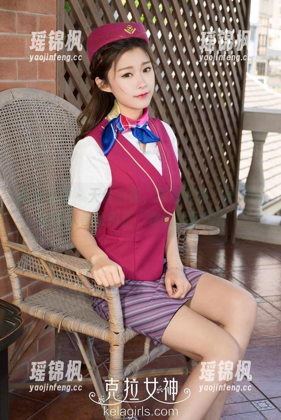 克拉女神-周迪 克拉女神 - 天使上镜,周迪作品,屡遭路过行人善意纠正“你们抓我啊?”