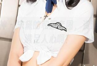 克拉女神 - 宋黛的和服套图，资源明显不满足人心啊！