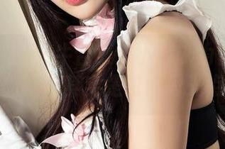 克拉女神 - 奶牛合集：小芹以为自己是牧场新星，其实是时尚闪光点！
