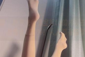 微密圈 - 欢迎光临兔宝妮to的内衣在线合集，准确率100%！人人都有的悸动