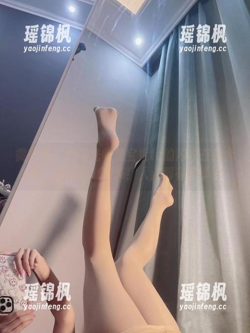 兔宝妮to 微密圈 - 欢迎光临兔宝妮to的内衣在线合集,准确率100%!人人都有的悸动