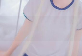 听说兔玩映画的高清蕾姆兔女郎惹了不少狗仔？大家齐来围观这美图风云！