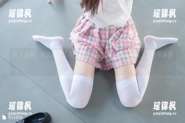 兔玩映画 集大成者:兔玩映画带来的师匠和艾米莉亚资源合集,为何不来随意一掏?