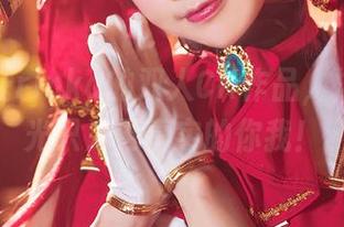 冲田凛花rinka的双人CK作品，摆脱无圣光只为更真实的你我！