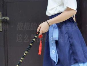 初夏女神 - 依依的校园原图合集，你见过这么美的校园吗？