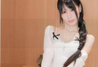 微密圈 - 十万口草莓粥粥安排的连体衣和无圣光，这是潮流吗？