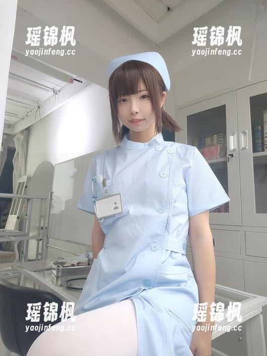 十万珍吱伏特 十万珍吱伏特的黑兔写真正是绝佳选择,你值得一试!